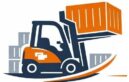 vandlogisticsl
